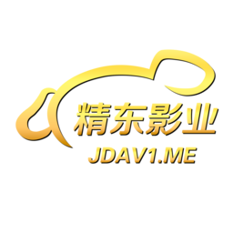 jdav1.me-logo